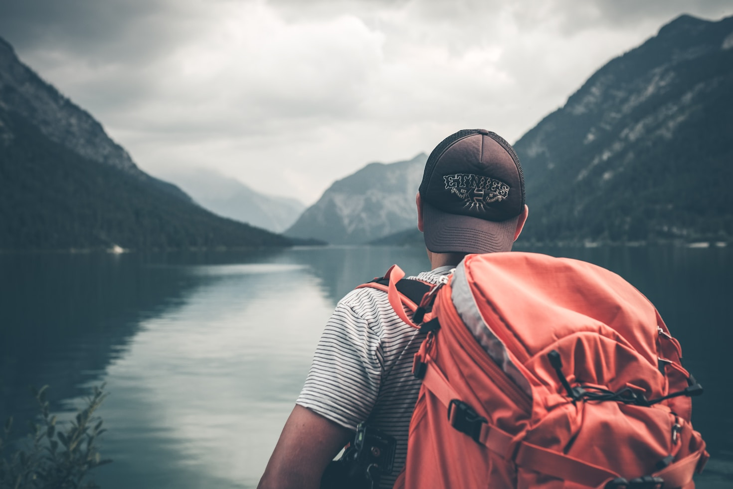 O Que Levar na Mala para Diferentes Tipos de Viagem